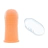 1pc-orange