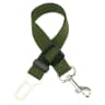 Verde militar