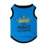 Blue Prince