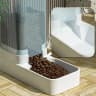 Feeding bowl 2.1 kg