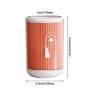Orange M