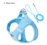 Moon Blue