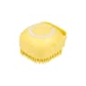 1x Yellow