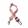 46-Light  Rosa