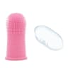 1pc-pink