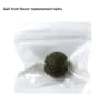 Gall fruit