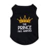 Black Prince