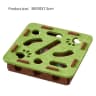 Green-square 1