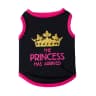 Black Princess